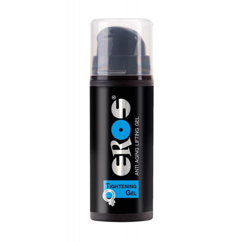 Gel stramtarea vaginului Tightening Gel EROS 1 Gel stramtarea vaginului Tightening Gel EROS