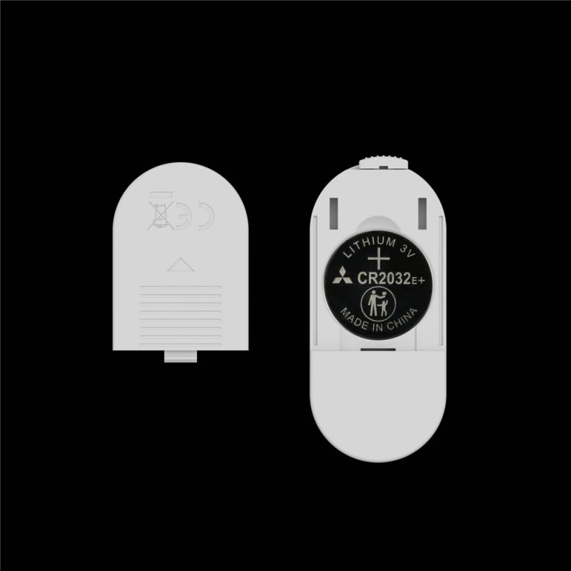 Inel pentru Penis cu Vibratii Spiral Knights 6 Inel pentru Penis cu Vibratii Spiral Knights - imagine 6