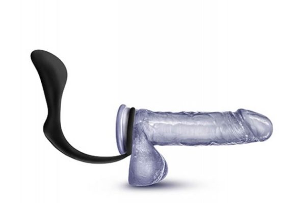 Inele pentru penis: top 5 6 Inele pentru penis 1 1 e1683284434453