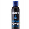 Lubrifiant e baza de apa Aqua Power 50 ml