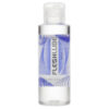 Lubrifiant pe Baza de Apa FLESHLUBE 100ML