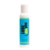 Lubrifiant pe baza de Apa LUBE4 YOU 100ml