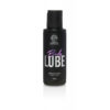 Lubrifiant pe baza de Silicon CBL 100 ml