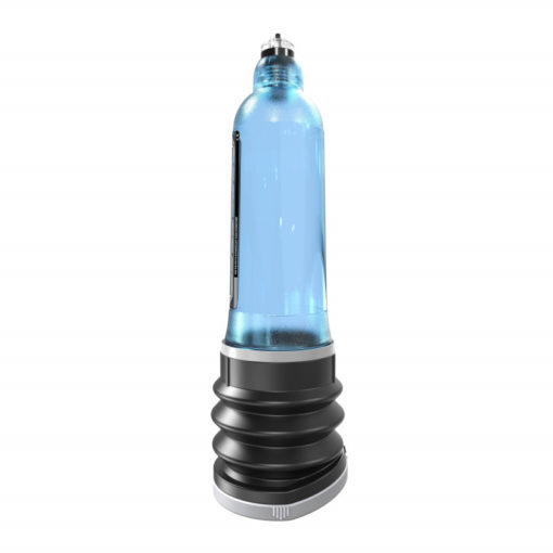 Pompa pentru Penis HYDROMAX9 Blue 1 3