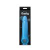 Prelungitoare penis Firefly Fantasy Extention