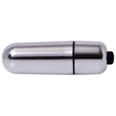 Set mansoane Penis cu Vibratii Adam