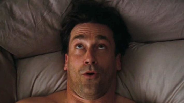 Spray ejaculare precoce