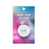 Balsam Stimulare Clitoris BAD DAY KILLER
