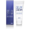Crema Ejaculare Precoce Cobeco Delay Cream