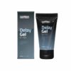 Crema ejaculare precoce COOLMANN - DELAY GEL