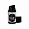 Gel Stamtare si Rejuvenare Vagin VIVIFY