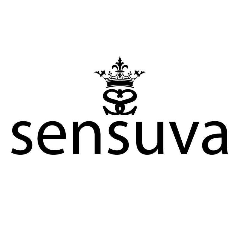 Lubrifiant comestibil cu efect de incalzire BUTTER RUM 2 Lubrifiant comestibil cu efect de incalzire BUTTER RUM - imagine 2