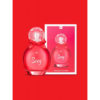 Parfum Sexy cu Feromoni Dama 30 ml
