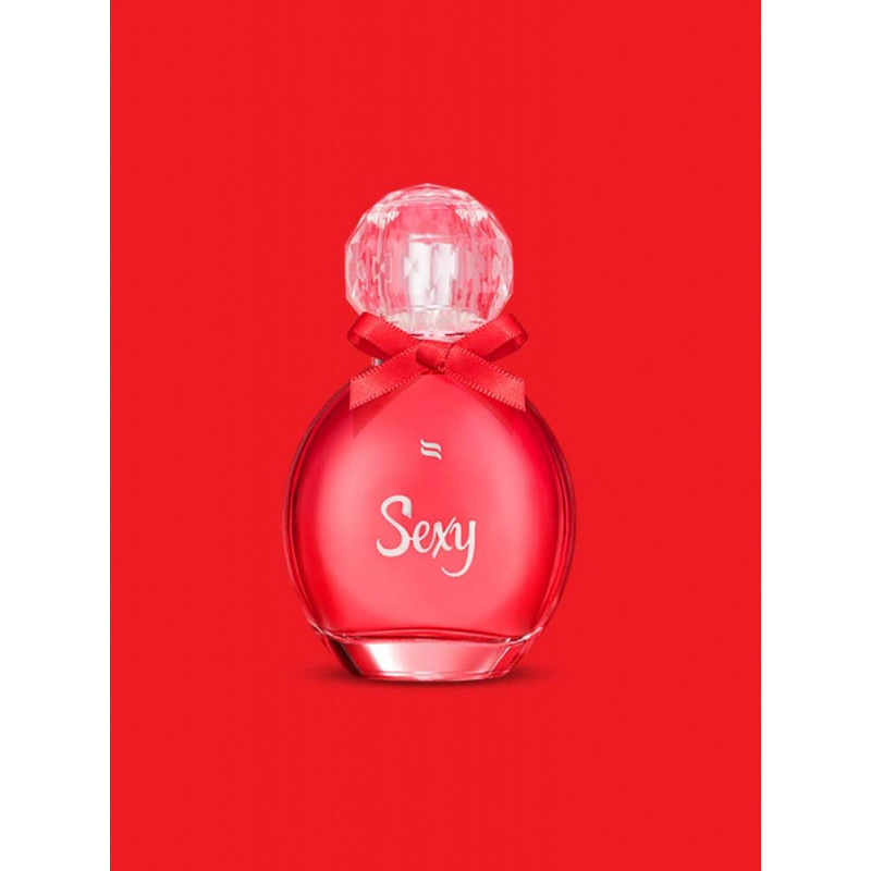 Parfum Sexy cu Feromoni Dama 30 ml 2 Parfum Sexy cu Feromoni Dama 30 ml