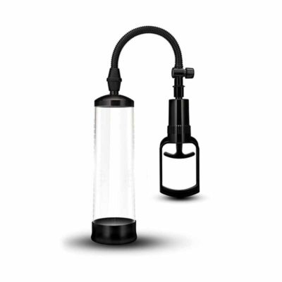 Pompa Marire Penis TRIGGER SIZE UP 4 Pompa Marire Penis TRIGGER SIZE UP