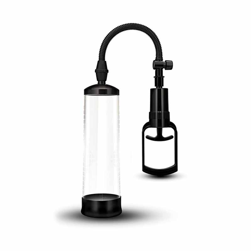 Pompa Marire Penis TRIGGER SIZE UP 2 Pompa Marire Penis TRIGGER SIZE UP