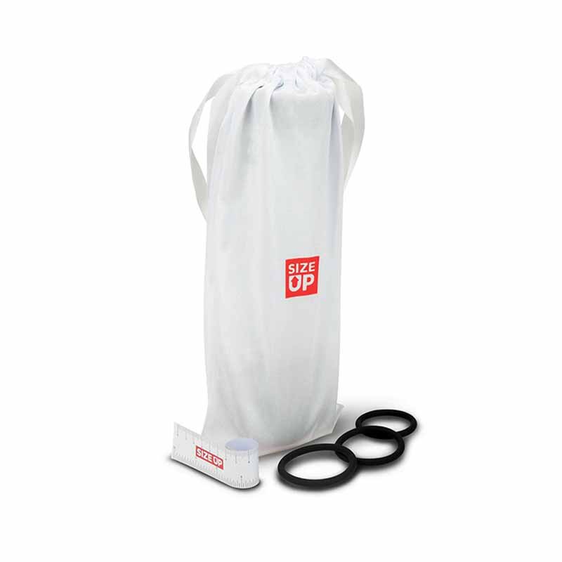 Pompa Marire Penis TRIGGER SIZE UP 3 Pompa Marire Penis TRIGGER SIZE UP