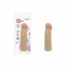 Prelungitor Penis Realist Charmly Extension