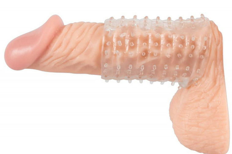 Set 8 piese cu Inel penis, Manson, Vibrator si Buttplug 5 Set 8 piese cu Inel penis, Manson, Vibrator si Buttplug - imagine 5