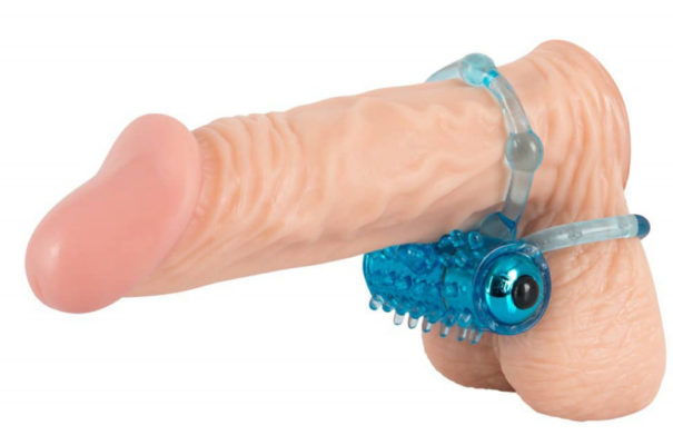 Set 8 piese cu Inel penis, Manson, Vibrator si Buttplug 10 Set 8 piese cu Inel penis Manson e1685607108351