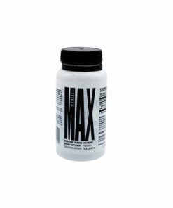 Supliment pentru controlul ejacularii MYHIXEL - MAX