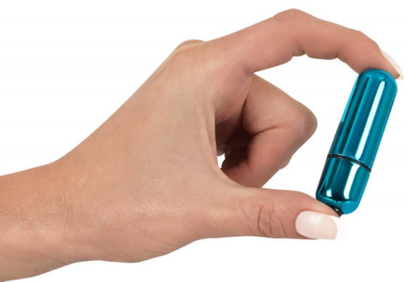 Set 8 piese cu Inel penis, Manson, Vibrator si Buttplug 9 glont vibrator e1685607078480