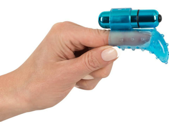 Set 8 piese cu Inel penis, Manson, Vibrator si Buttplug 11 mason deget e1685607181901