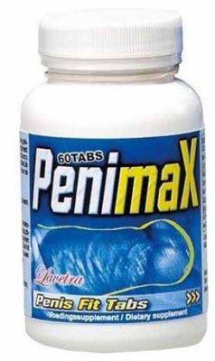 pastile marirea penisului penimax 60 caps e1685694105201