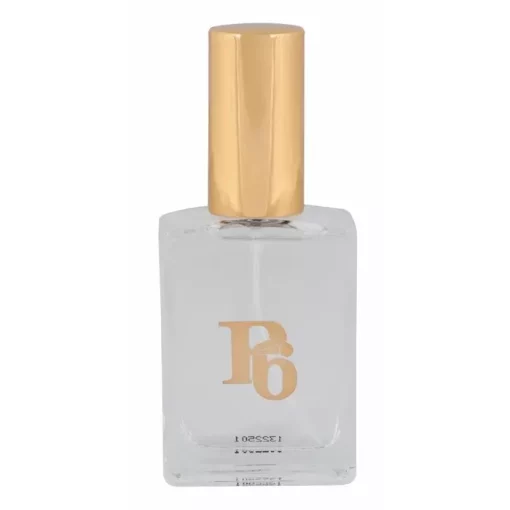 Parfum cu Feromoni pentru El P6 SUPER DUBLE CONCENT