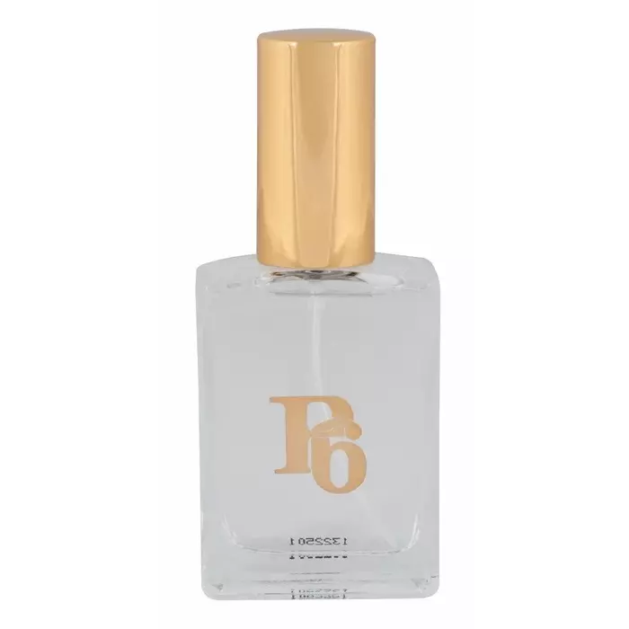 Parfum cu Feromoni pentru El P6 SUPER DUBLE CONCENT 2 Parfum cu Feromoni pentru El P6 SUPER DUBLE CONCENT