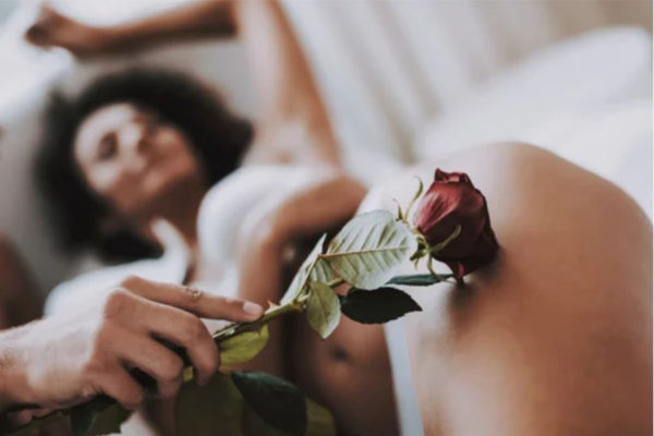 Top 3 Stimulente pentru clitoris