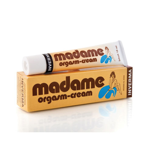 Top 3 stimulente pentru clitoris 4 Top 3 Stimulente pentru clitoris