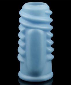 Inel cu Vibratii Knights Ring 10 cm inel cu vibratii