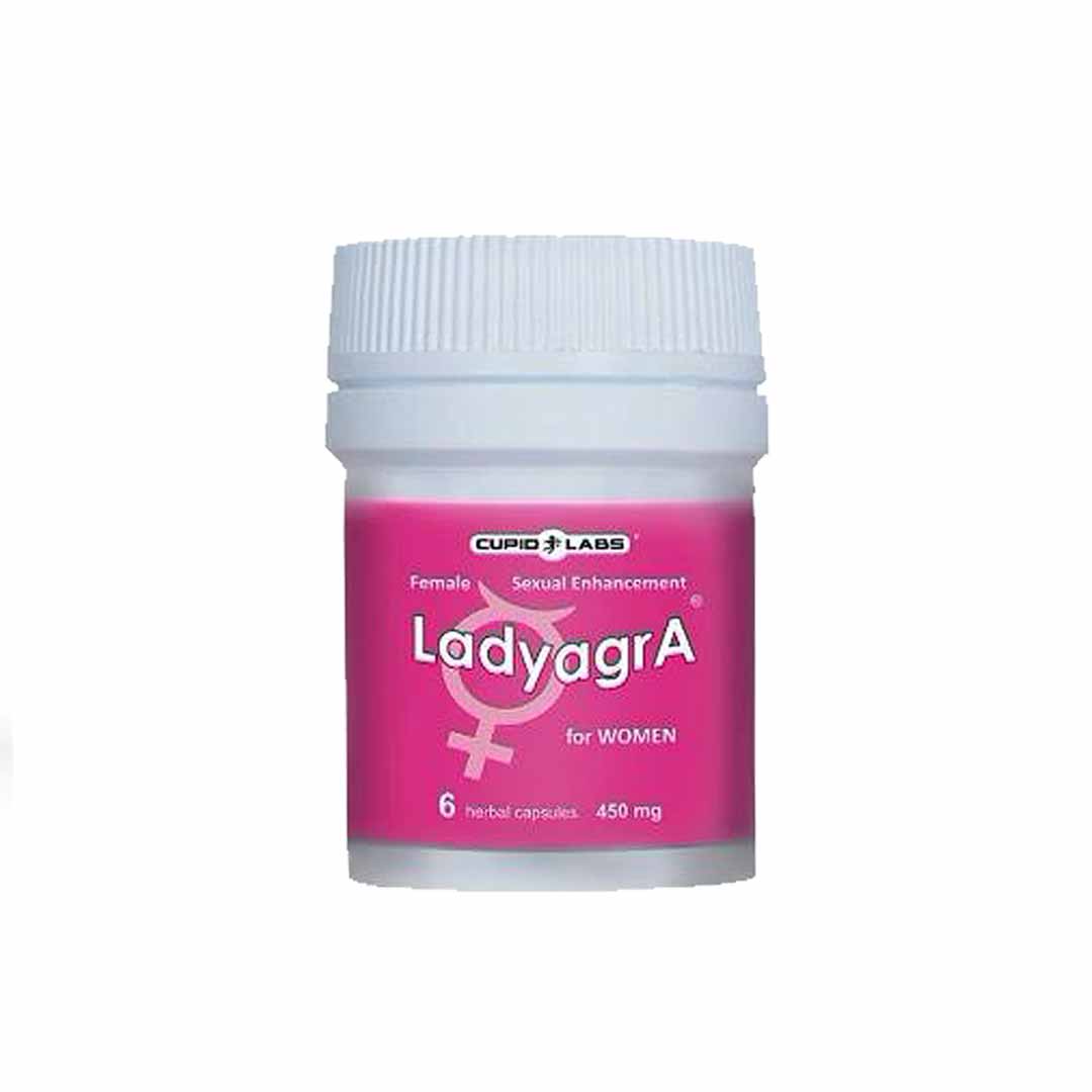 Viagra Pentru Femei Ladyagra 10 Capsule 2 Viagra Pentru Femei Ladyagra 10 Capsule