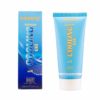 Lubrifiant Prorino Cooling Gel 100 ml