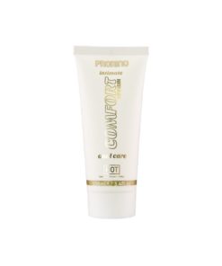 Lubrifiant Prorino Sensitive Anal Comfort Cream 1
