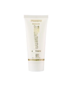 Alternative view of Lubrifiant Prorino Sensitive Anal Comfort Cream