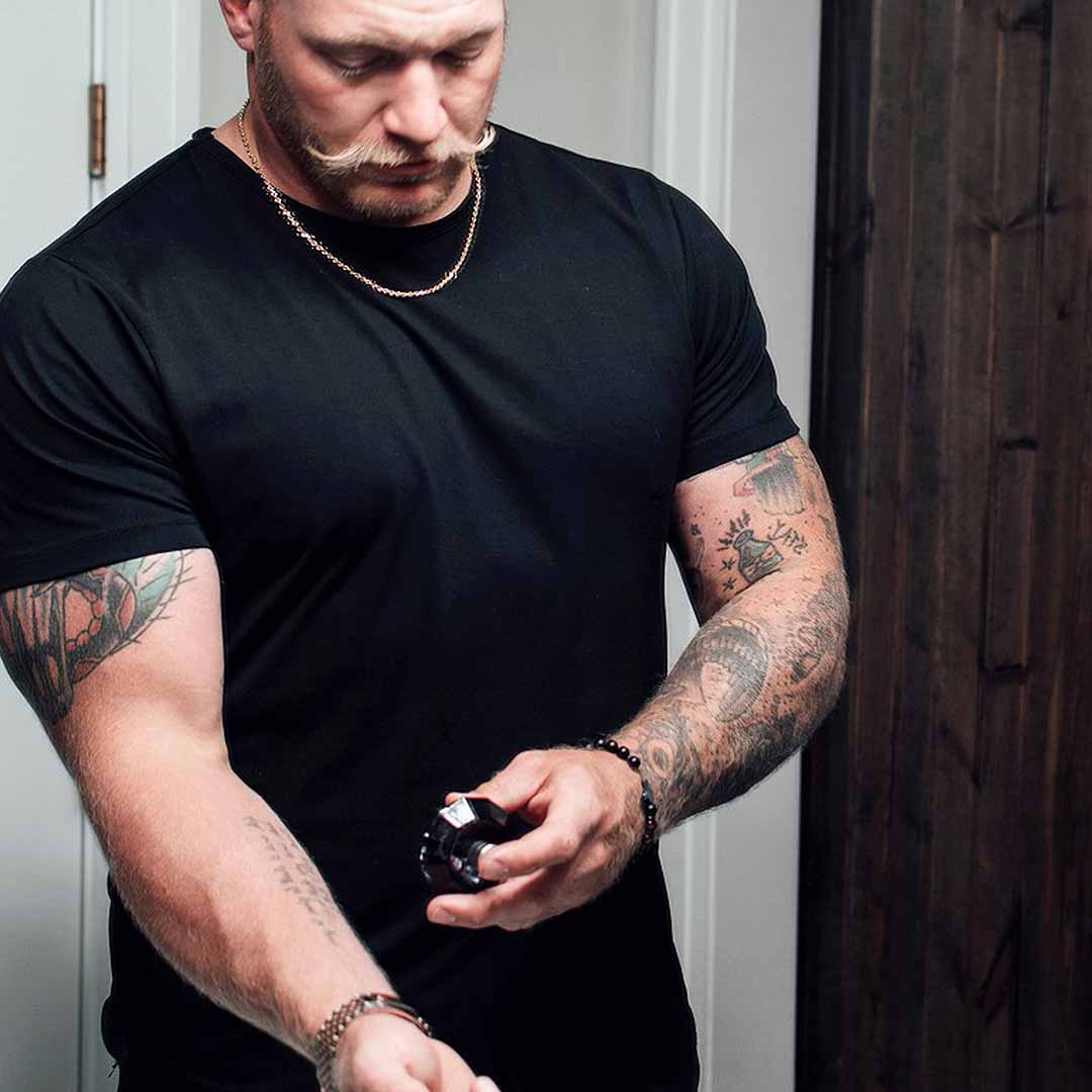 Parfum cu Feromoni BlackDiamond Attract Them 30ml 4 Parfum cu Feromoni BlackDiamond Attract Them 30ml