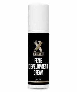 Crema Marire Penis Developement Cream 60ml