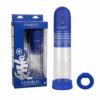 Pompa Marire Penis Admiral Rechargeable Pump