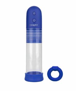 Pompa Marire Penis Admiral Rechargeable Pump