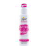 Solutie Pjur WOMAN After Shave