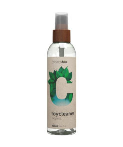 Toycleaner Cobeco Bio Organic 150 ml