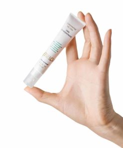 Gel Stimulare Femei CBD Concentrate 15 ml