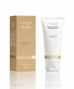 Gel Stimulare Femei CBD Concentrate 15 ml