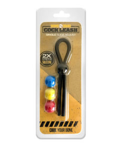 Alternative view of Inel Penis Franghie