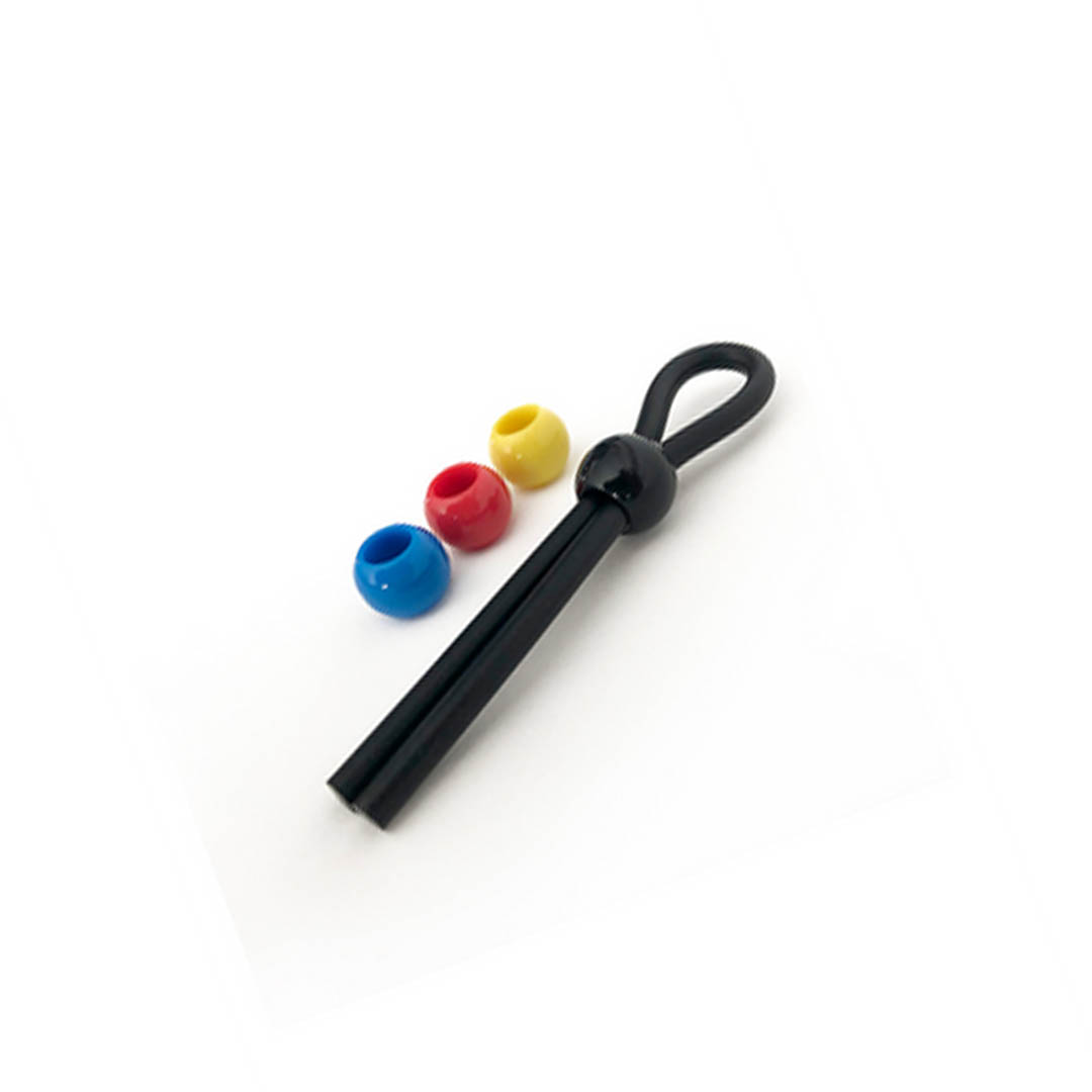 Inel Penis Franghie 1 Inel Penis Franghie