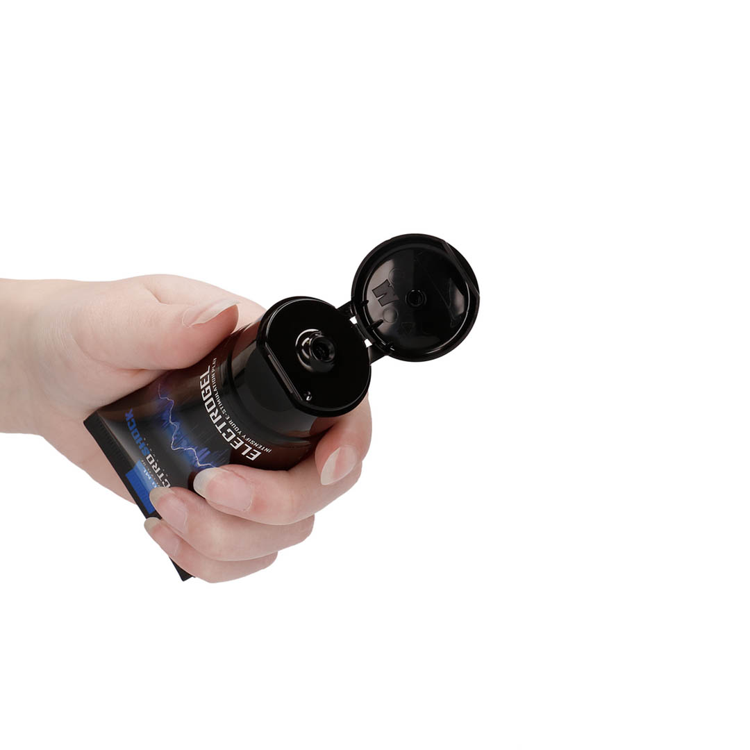 Lubrifiant Electrogel 4 Lubrifiant Electrogel - imagine 4