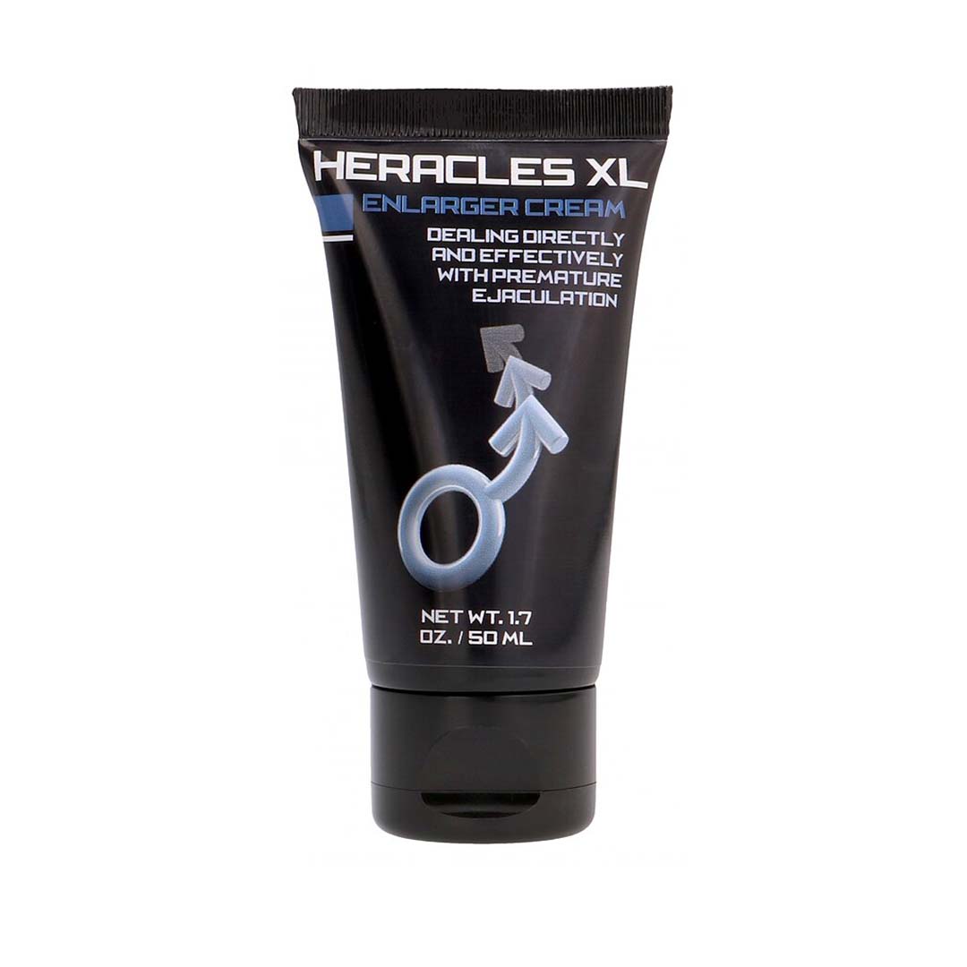 Crema Marire Penis Heracles Xl 1 Crema Marire Penis Heracles Xl
