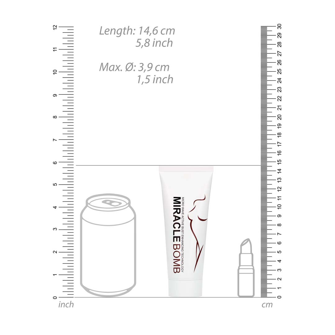 Gel Fermitate pentru Sani Miracle Bomb 4 Gel Fermitate pentru Sani Miracle Bomb